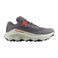 Ultra Glide 3 chaussures de trail running