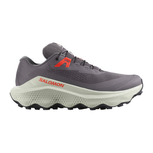 Ultra Glide 3 chaussures de trail running