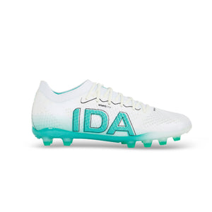 Rise Elite FG/AG chaussures de football pour femmes