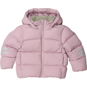 MCK FROSTY MR PUFFER JKT