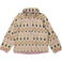 MCK RECYCLE MR MICRO FLEECE