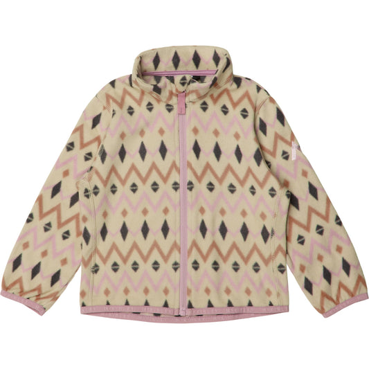 MCK RECYCLE MR MICRO FLEECE