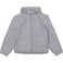 MCK RECYCLE MR MICRO FLEECE