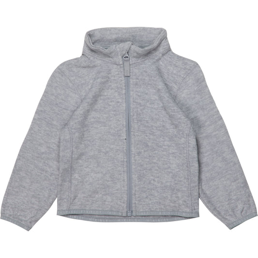 MCK RECYCLE MR MICRO FLEECE