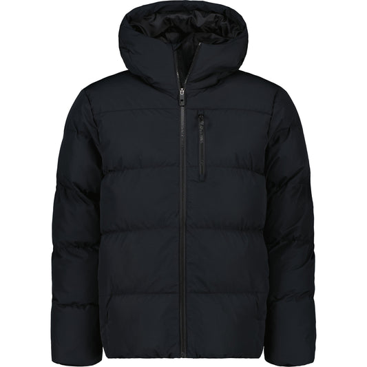 MCK NORDIC M JKT