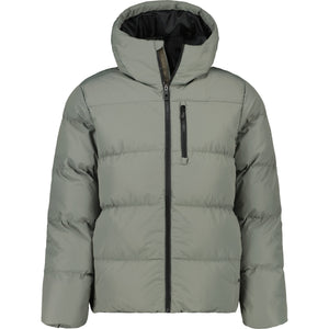 MCK NORDIC M JKT