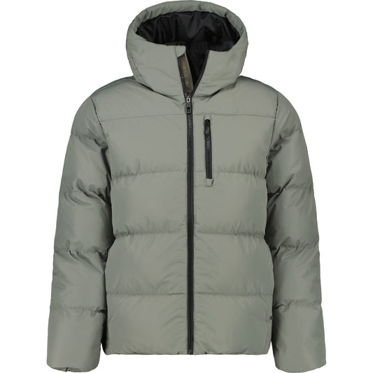MCK NORDIC M JKT