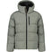 MCK NORDIC M JKT