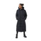 MCK ANNAPURNA W LONG PUFFER COAT