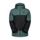 Explorair 3L veste de ski