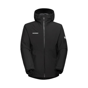 Alto Light 3 in 1 HS Jacke