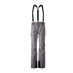 Explorair 3 Layer pantalon de ski
