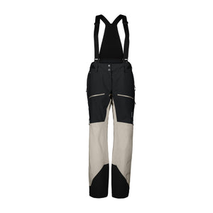 Vertic GTX 2L pantalon de ski