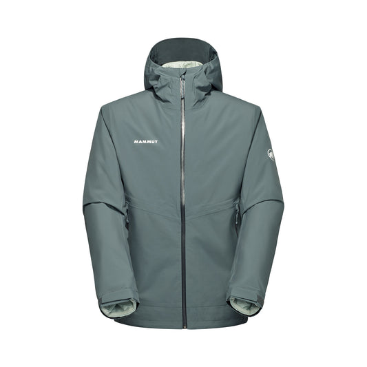 Alto Light 3 in 1 HS veste