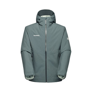 Alto Light 3 in 1 HS veste