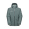 Alto Light 3 in 1 HS Jacke