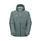 Alto Light 3 in 1 HS veste