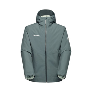 Alto Light 3 in 1 HS Jacke