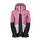 Vertic Ripstop 3 couches veste de ski