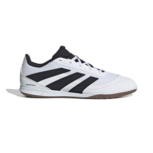 PREDATOR CLUB IN SALA Hallenfussballschuhe