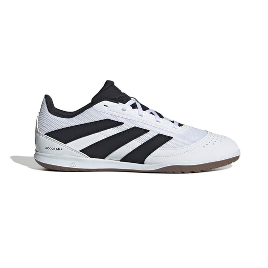 PREDATOR CLUB IN SALA Hallenfussballschuhe