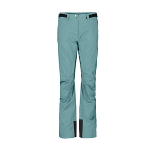 Ultimate Dryo 10 Skihosen