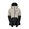Vertic GTX 2L veste de ski