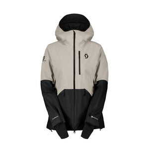 Vertic GTX 2L veste de ski