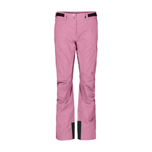 Ultimate Dryo 10 Skihosen