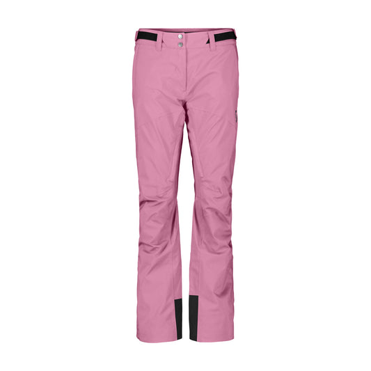 Ultimate Dryo 10 Skihosen