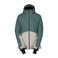 Ultimate Dryo 10 Skijacke