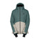 Ultimate Dryo 10 veste de ski