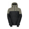 Ultimate Dryo 10 veste de ski