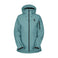 Explorair 3L Skijacke