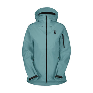 Explorair 3L veste de ski