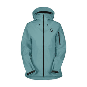 Explorair 3L Skijacke