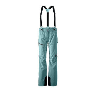 Explorair 3 Layer pantalon de ski