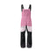 Vertic Ripstop 3 Layer pantalon de ski