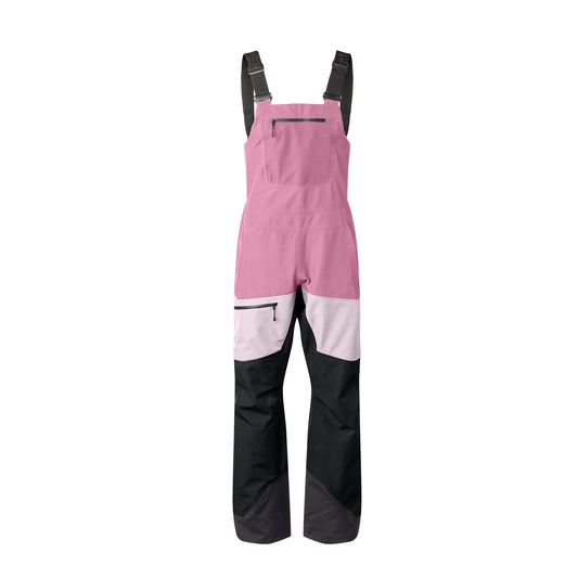 Vertic Ripstop 3 Layer pantalon de ski