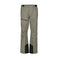 Ultimate Dryo 10 Skihose