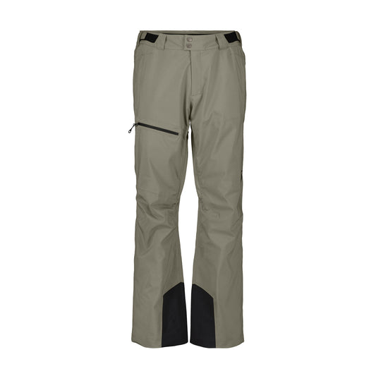 Ultimate Dryo 10 Skihose