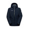 Alto Light 3 in 1 HS Jacke