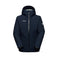 Alto Light 3 in 1 HS Jacke