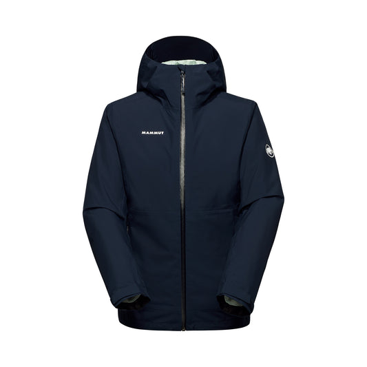 Alto Light 3 in 1 HS Jacke