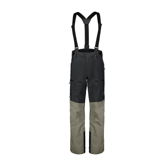 Vertic GTX 2L pantalon de ski