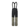 Vertic GTX 2L Skihose