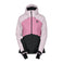 Ultimate Dryo 10 Skijacke
