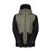 Vertic GTX 2L Skijacke