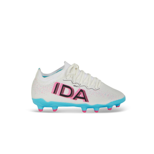 Next Generation FG/AG Damen-Fussballschuhe