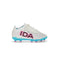 Next Generation FG/AG Damen-Fussballschuhe